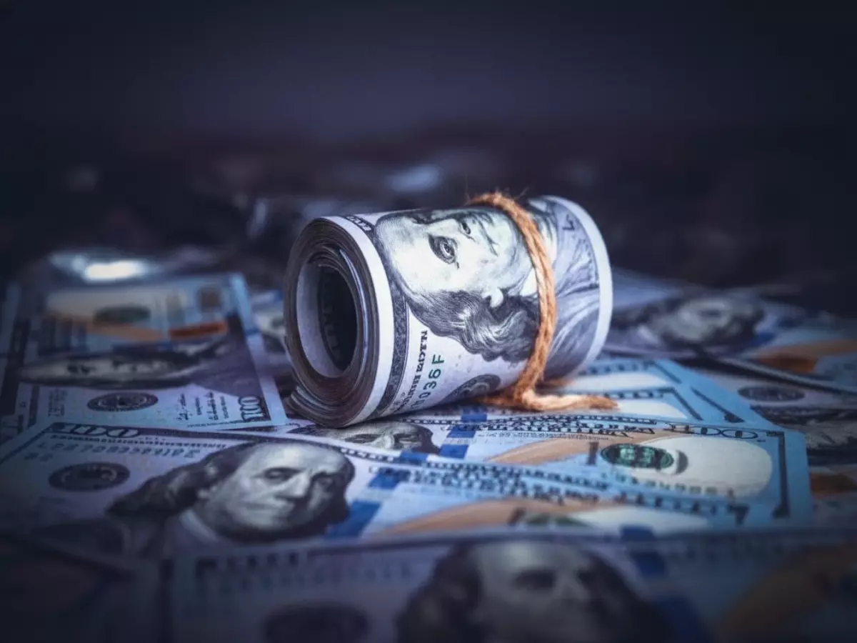 عاجل: الريال اليمني يحقق استقرار تاريخي لـ3 أشهر متتالية... هل ينقذ اقتصاد اليمن من الانهيار؟