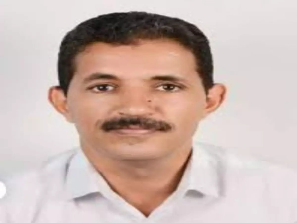 عاجل: كارثة إنسانية تضرب اليمن - 4 أشهر بلا مرتبات والموظفون يصرخون من الجوع!