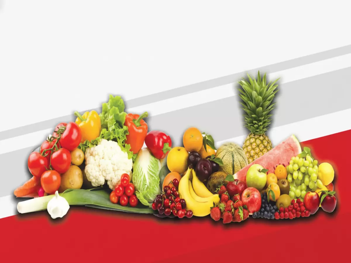 صادم: البسباس بـ 5000 ريال والبطيخ بـ 600 فقط... أسعار جنونية تضرب أسواق عدن اليوم!