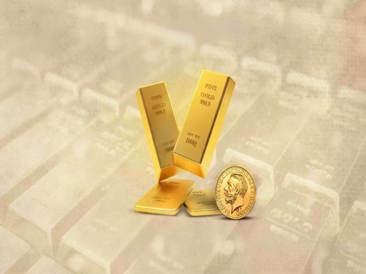 عاجل: انفجار مفاجئ في أسعار الذهب بصنعاء وعدن اليوم... هل تضاعفت ثروتك أم خسرت كل شيء؟