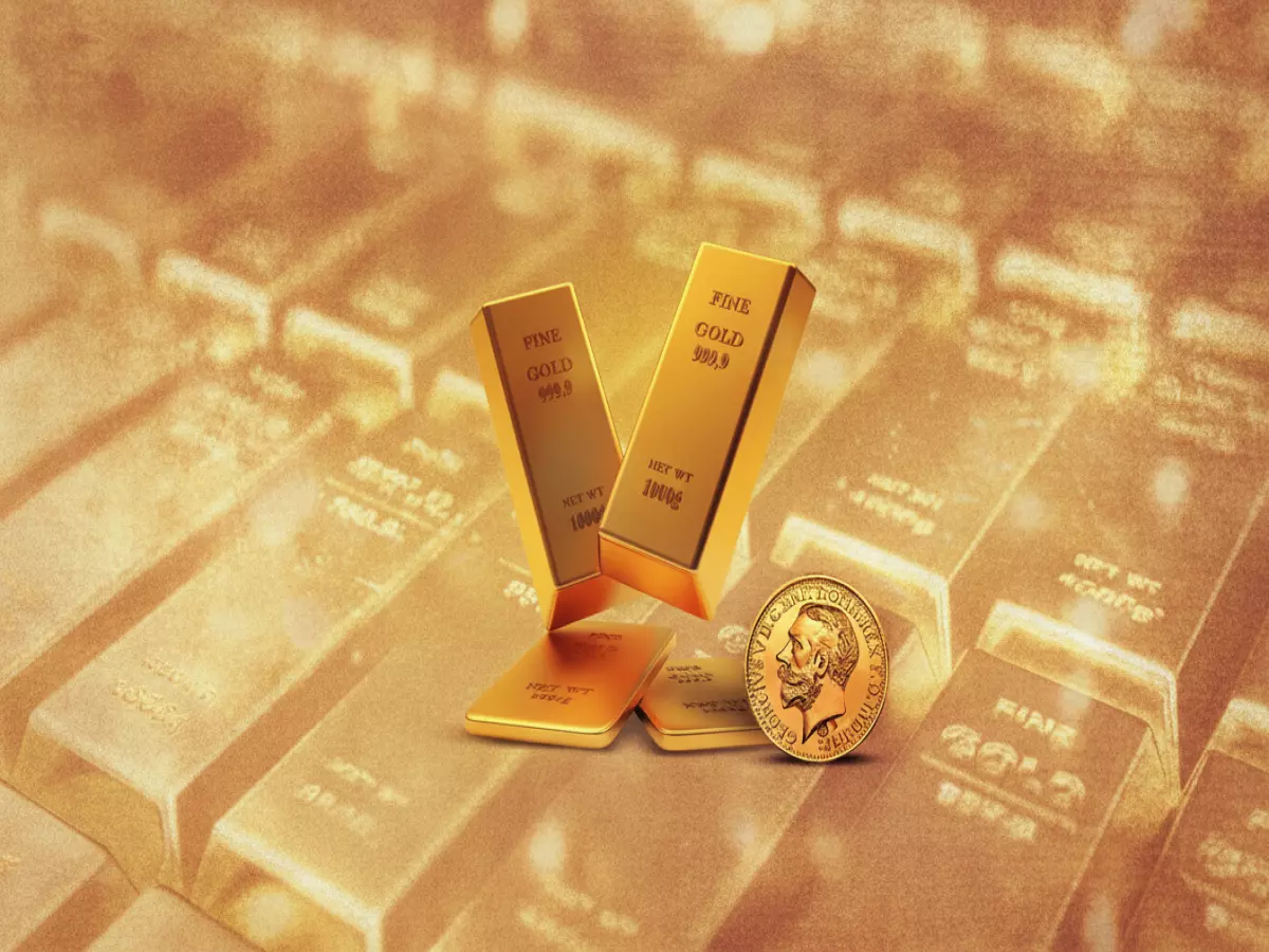 أسعار الذهب اليوم في صنعاء وعدن: الأرقام الرسمية التي ينتظرها الجميع - 11 نوفمبر