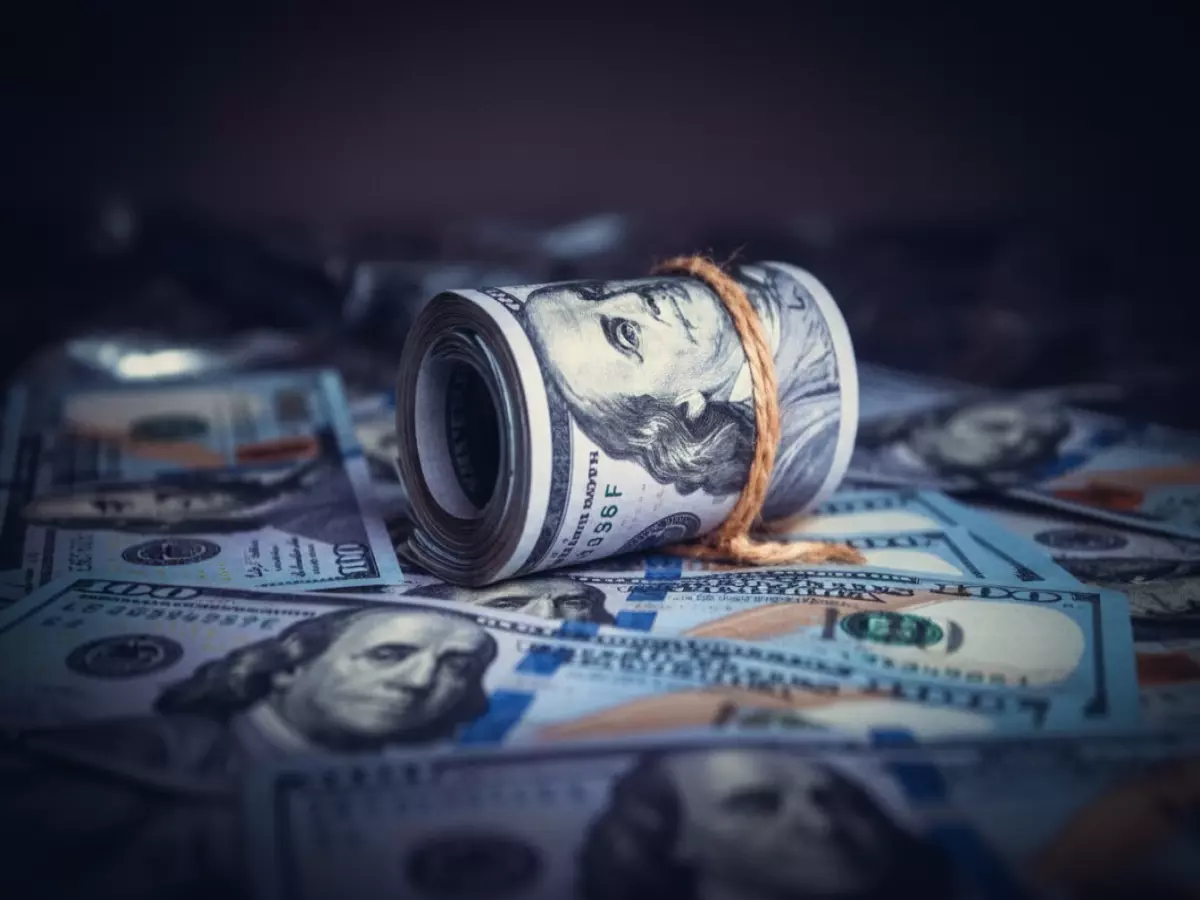 عاجل: الريال اليمني يصمد 3 أشهر متتالية... هل ينهار سعر الدولار أخيراً؟