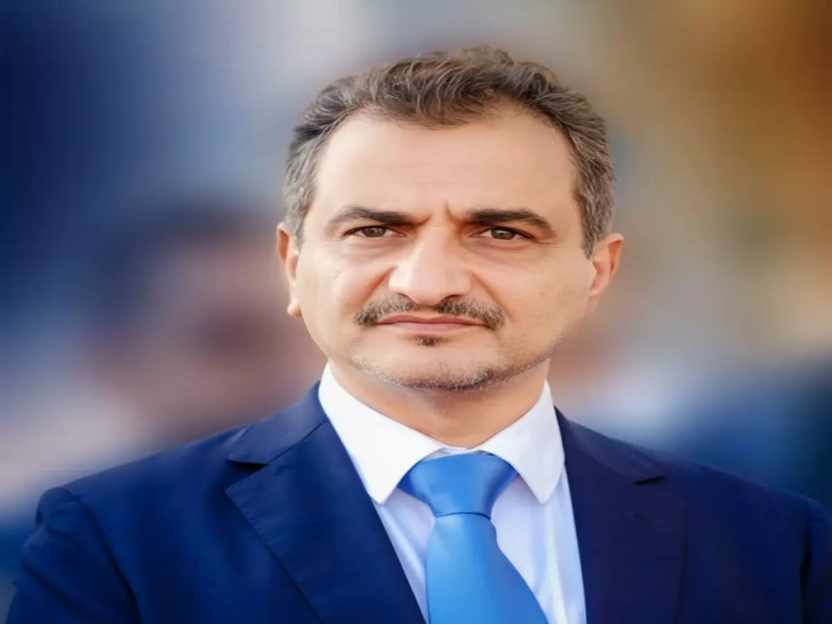 عاجل: انتهاء أزمة الكهرباء في عدن… اتفاق تاريخي ينهي إضراب النفط ويعيد التيار!