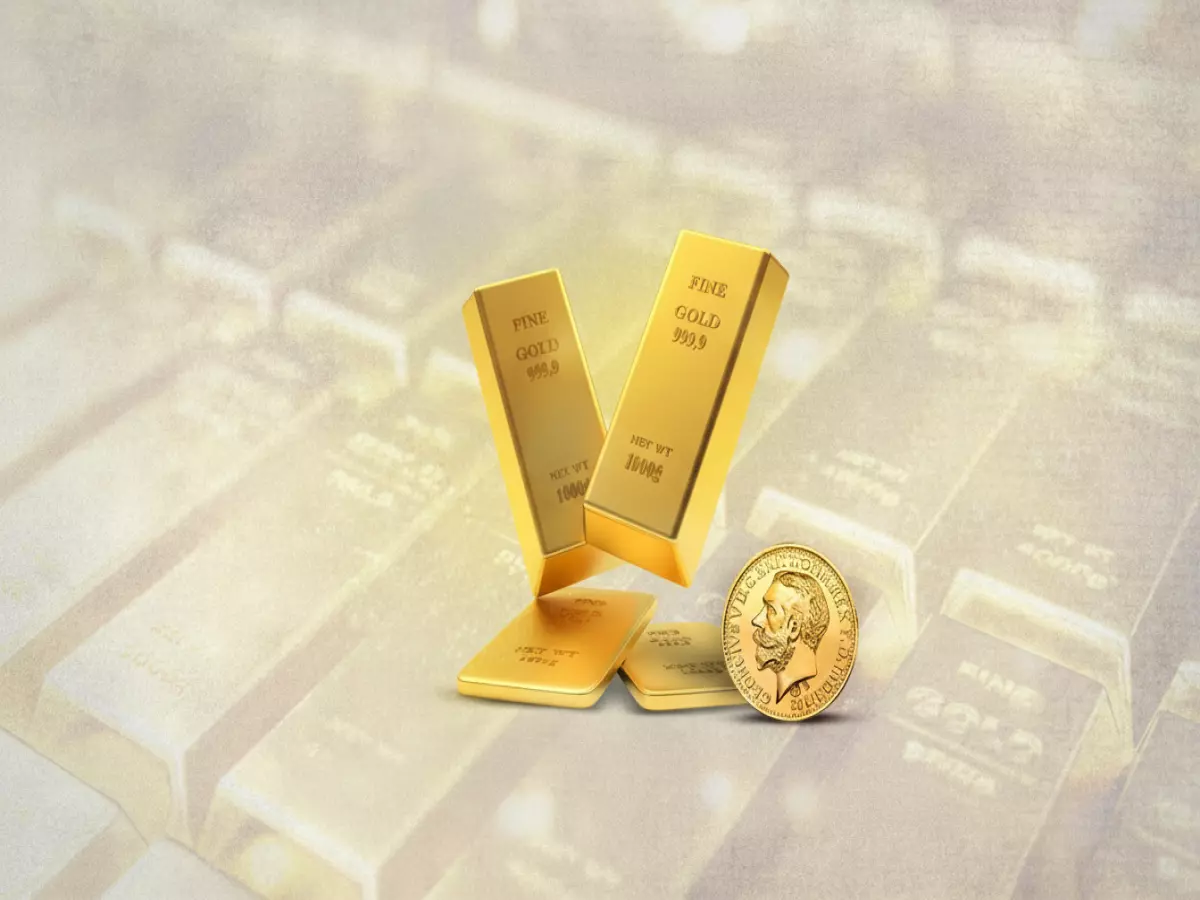 عاجل: أسعار الذهب تشهد تقلبات صادمة في صنعاء وعدن اليوم... هل حان وقت الشراء؟