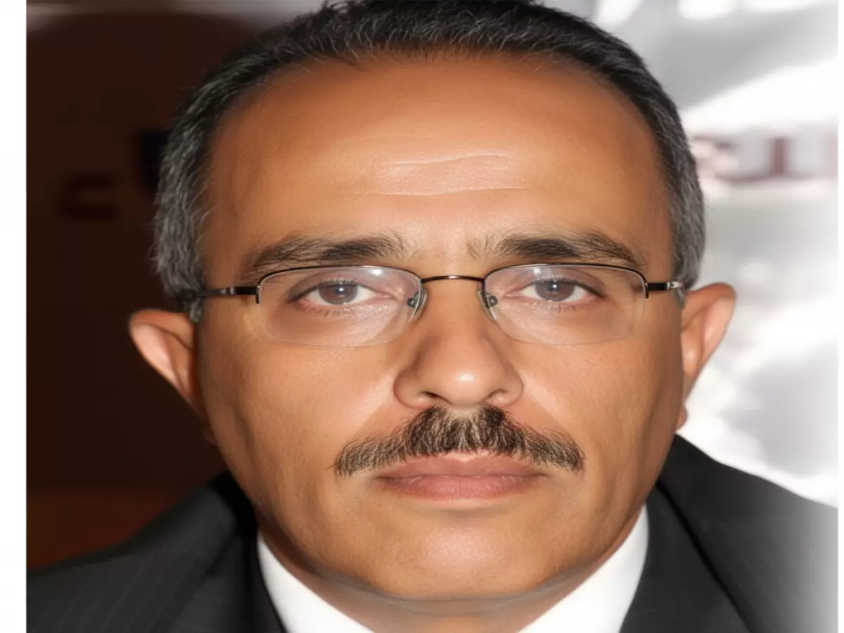 حذار! ارتفاع الريال اليمني خدعة كبرى… 10 مليار دولار عجز يهدد بانهيار مدمر خلال أسابيع