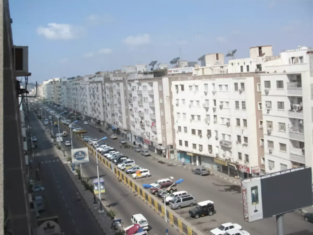 عاجل: عدن تصنع التاريخ الطبي... المؤتمر الأول لجراحة الأوعية الدموية يجذب 282 خبيراً عالمياً!