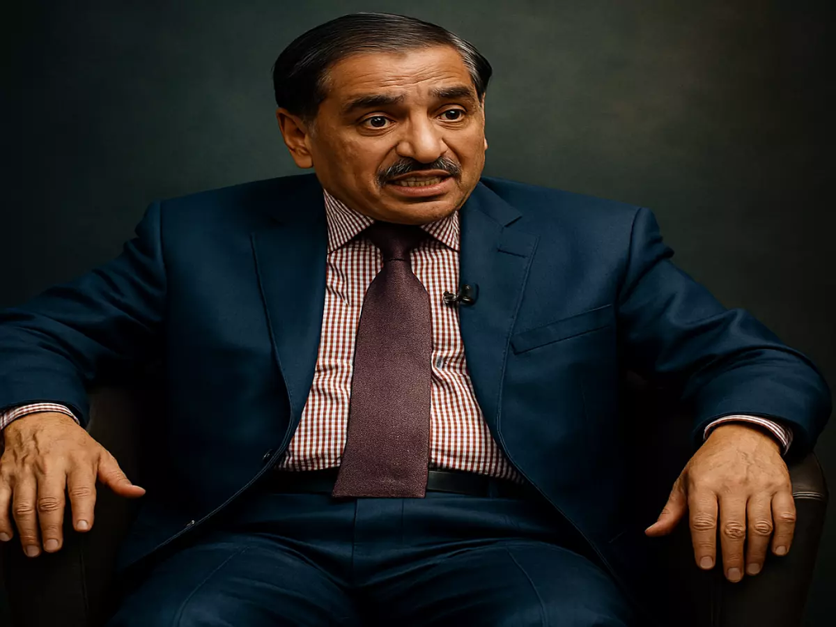 كيف تحول حضرموت أزمة الثقة الحالية إلى نموذج يمني للوحدة في التنوع