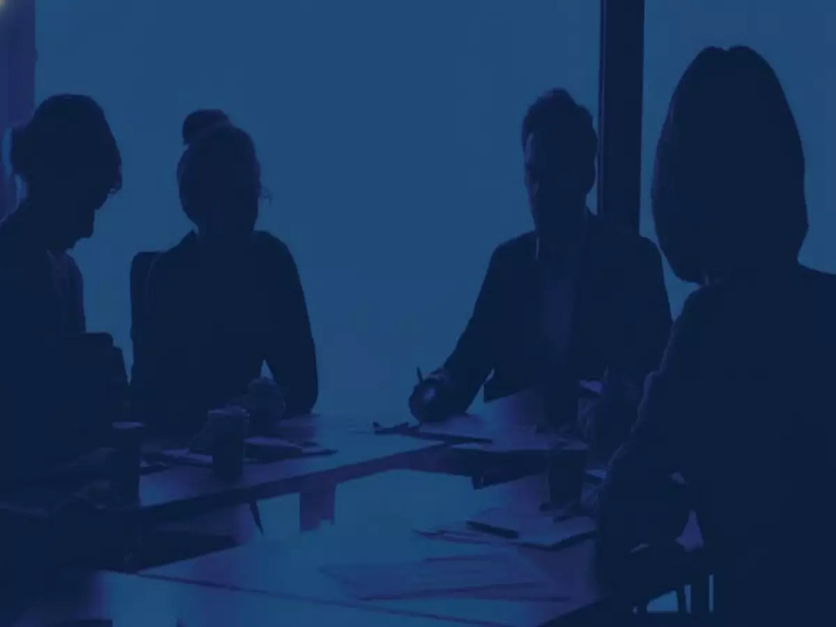 حصري: رويترز تكشف تفاصيل الإنقاذ السعودي لليمن - 90 مليون دولار تحل أزمة الرواتب!