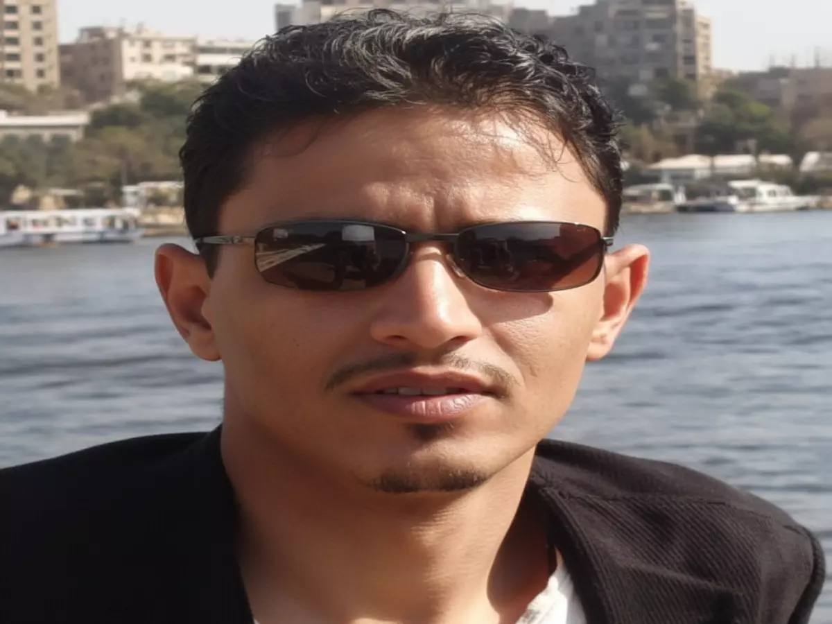 صادم: كيف تحولت فرقة الخوارج الثائرة إلى نظام حكم في عُمان… ثم اختفت نهائياً عام 1959؟