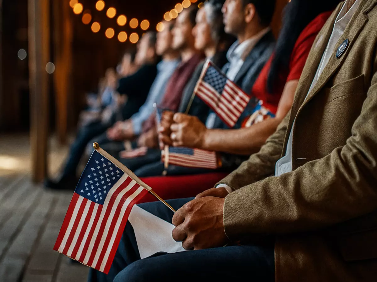 عشرات المليارات تتدفق من كاراكاس إلى صنعاء.. خريطة التمويل السري التي لا يريد الحوثيون أن يعرفها اليمنيون