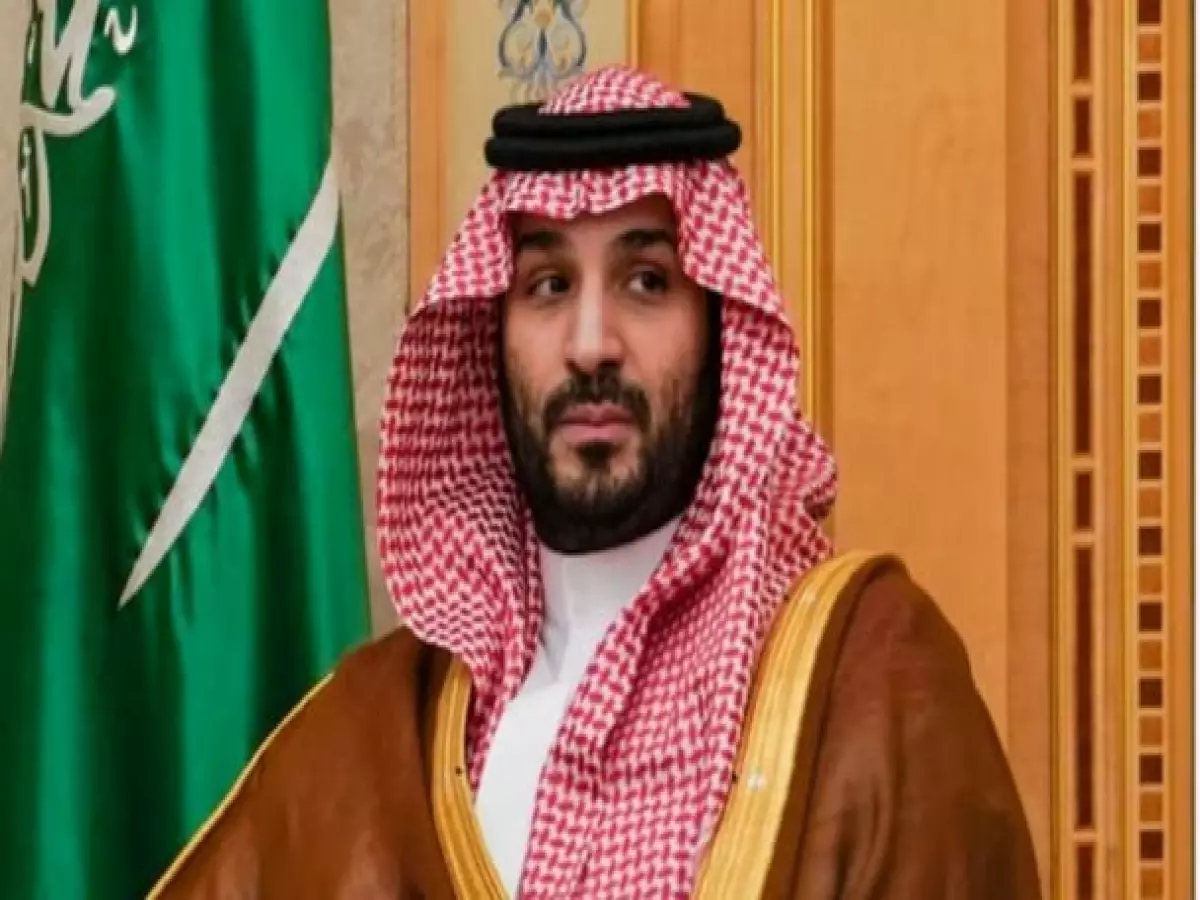 ما يحدث حقاً وراء كواليس الحرب في اليمن: نيويورك تايمز تكشف تحول بن سلمان من الحسم إلى البحث عن الاستقرار