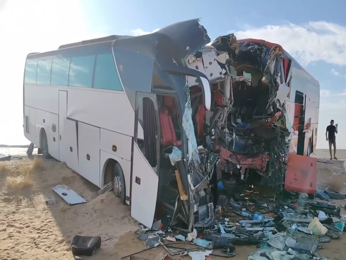 عاجل: اليمن ينزف... 359 ضحية في 30 يوماً فقط من حوادث الطرق المروعة!