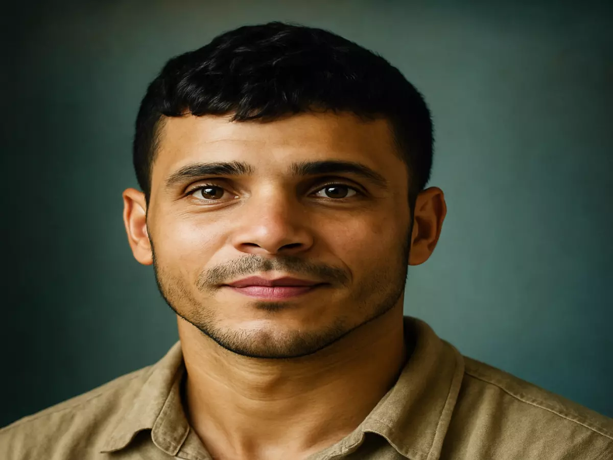 لماذا يعتبر محامٍ أمريكي خبير سجن يمني 5 سنوات "أكثر حكم سخيف في 35 عاماً"؟