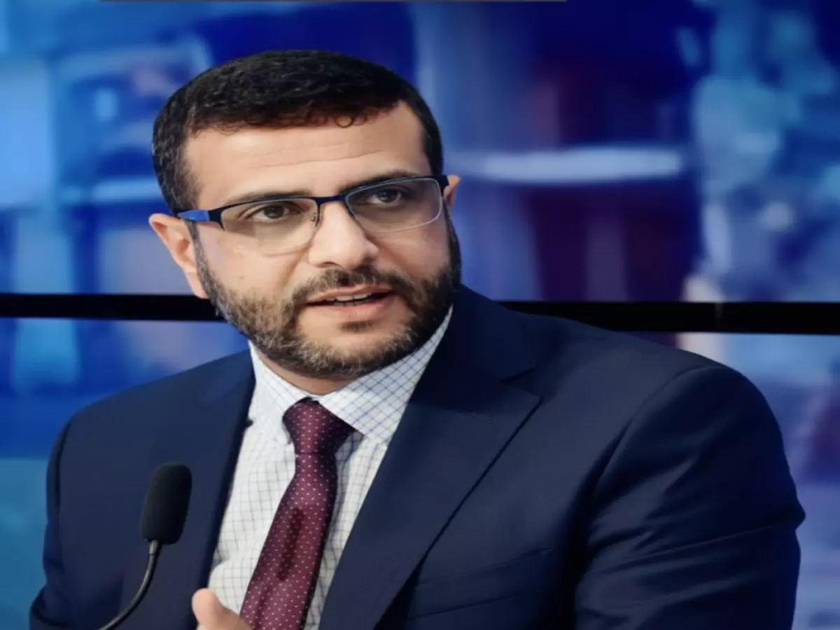 صادم: كيف خدعتك الأنظمة العربية بـ'وهم الاستقرار' 30 عاماً... والحقيقة المرعبة خلف صيدنايا!