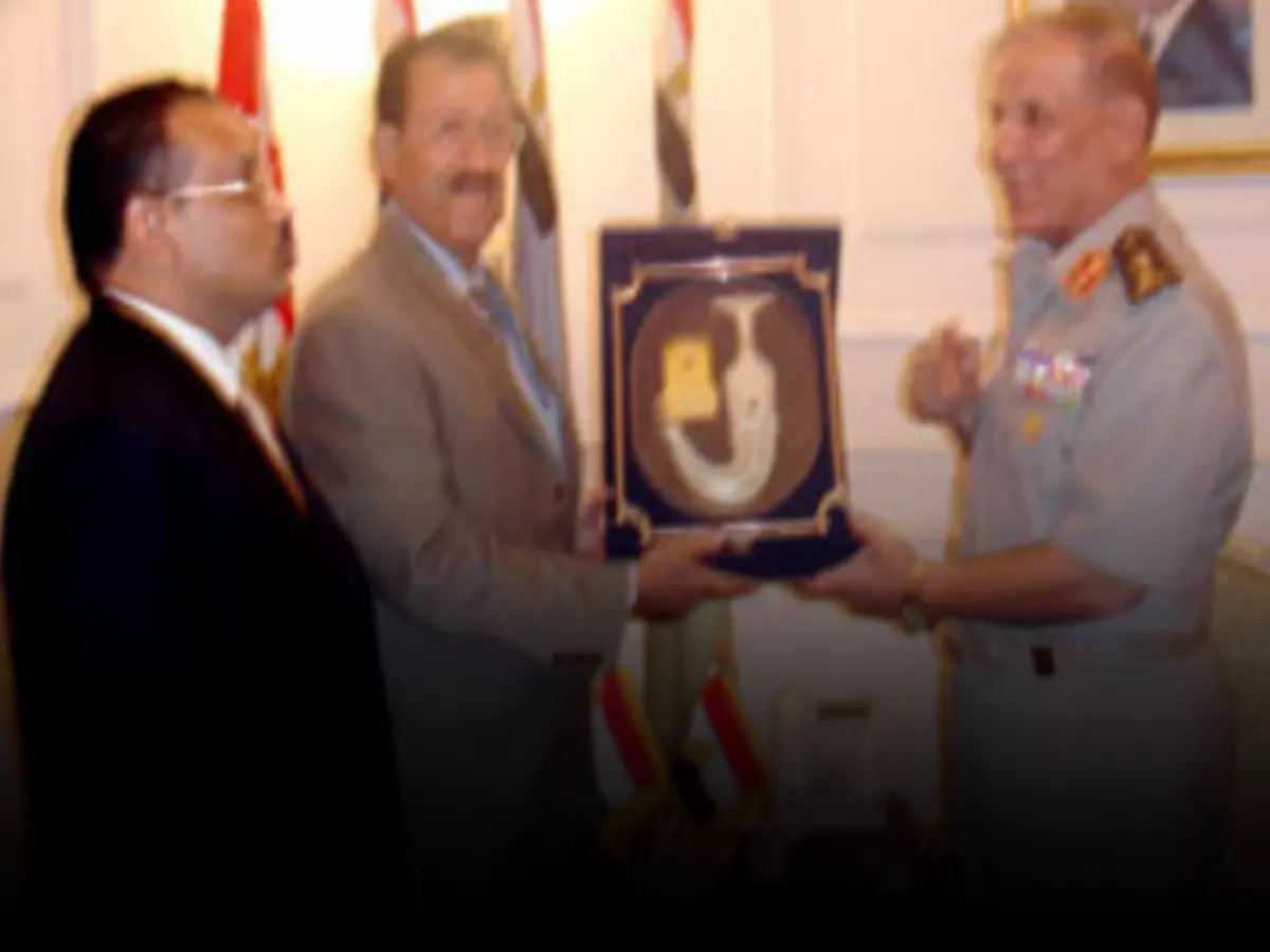 صادم: الحوثيون يحكمون بإعدام 17 شخصاً سراً... لواء استخبارات بينهم والسبب مرعب!