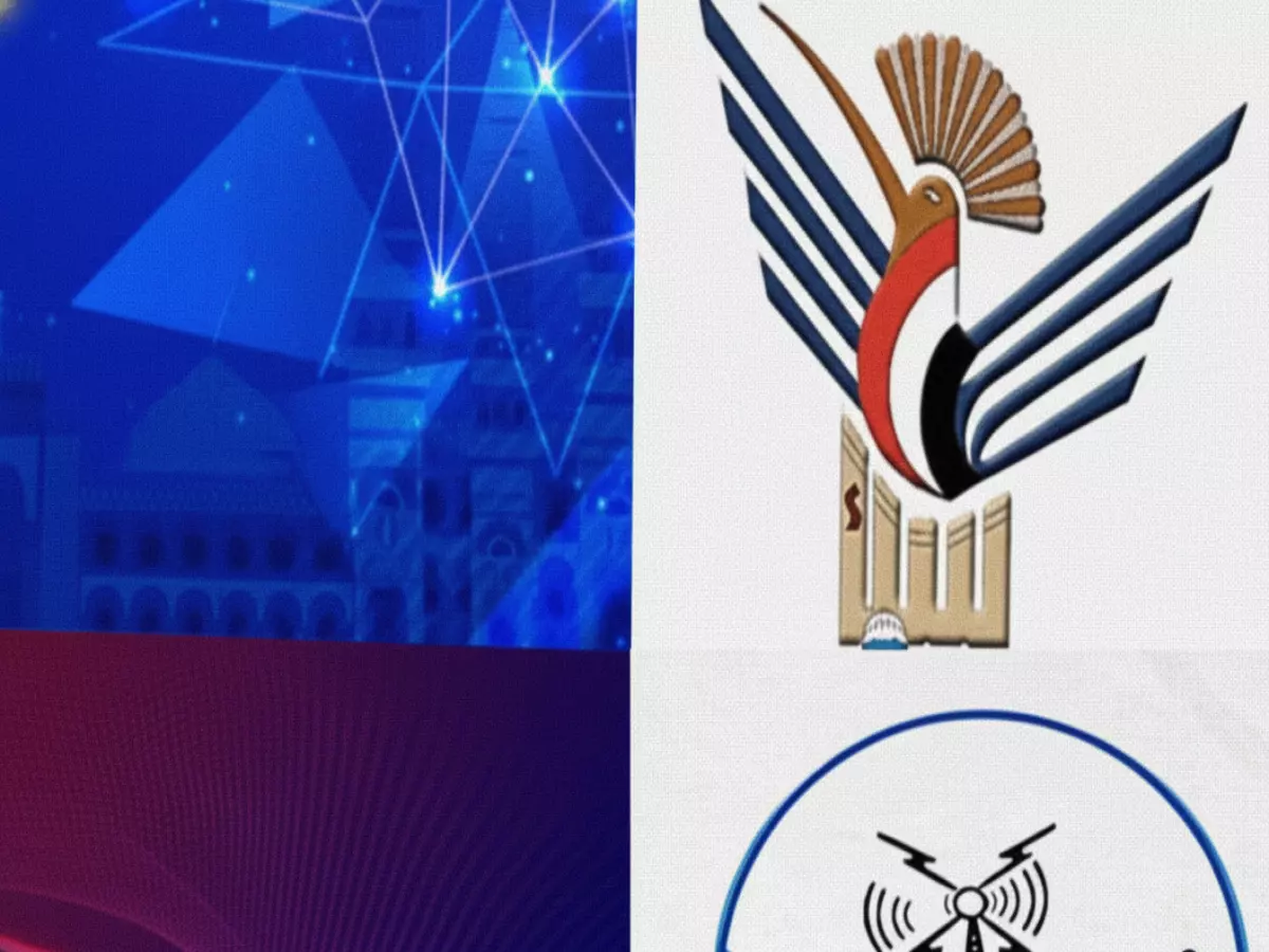 صرخة إعلاميين: 9 أشهر بلا راتب والحكومة صامتة... "أوضاعنا لا تطاق"!