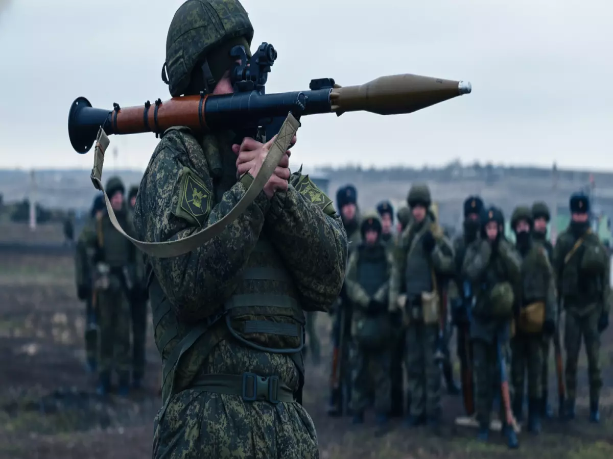 عاجل: أمريكا تفاوض سراً لإنهاء حرب أوكرانيا… خطة ترامب الصادمة تثير غضب أوروبا!