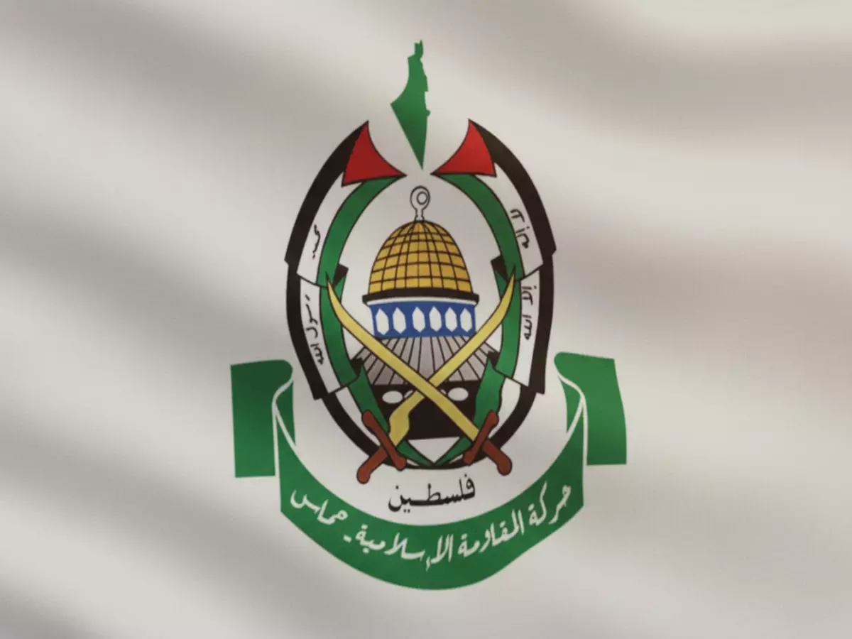 حصري: حماس تكشف لمصر خطة مواجهة الخروقات الإسرائيلية... هل ينهار اتفاق غزة؟