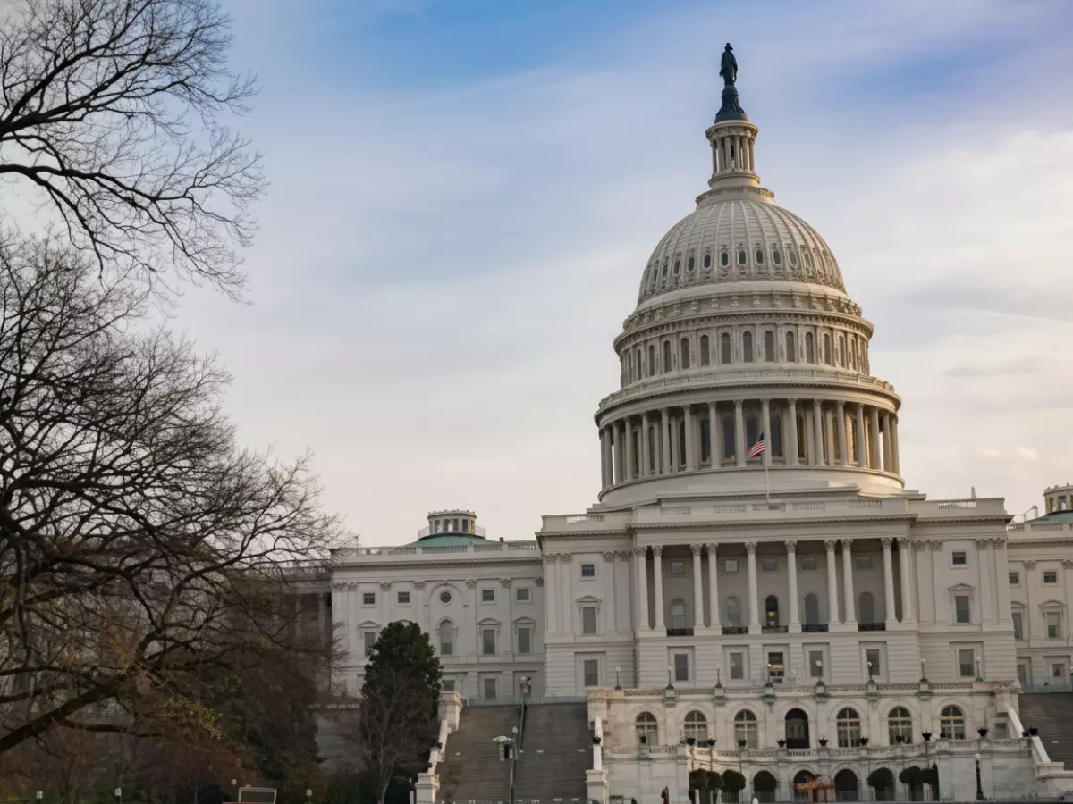 خلف الكواليس: لماذا اختار ترامب مصر والأردن ولبنان تحديداً لضرب الإخوان؟ الإجابة صادمة!