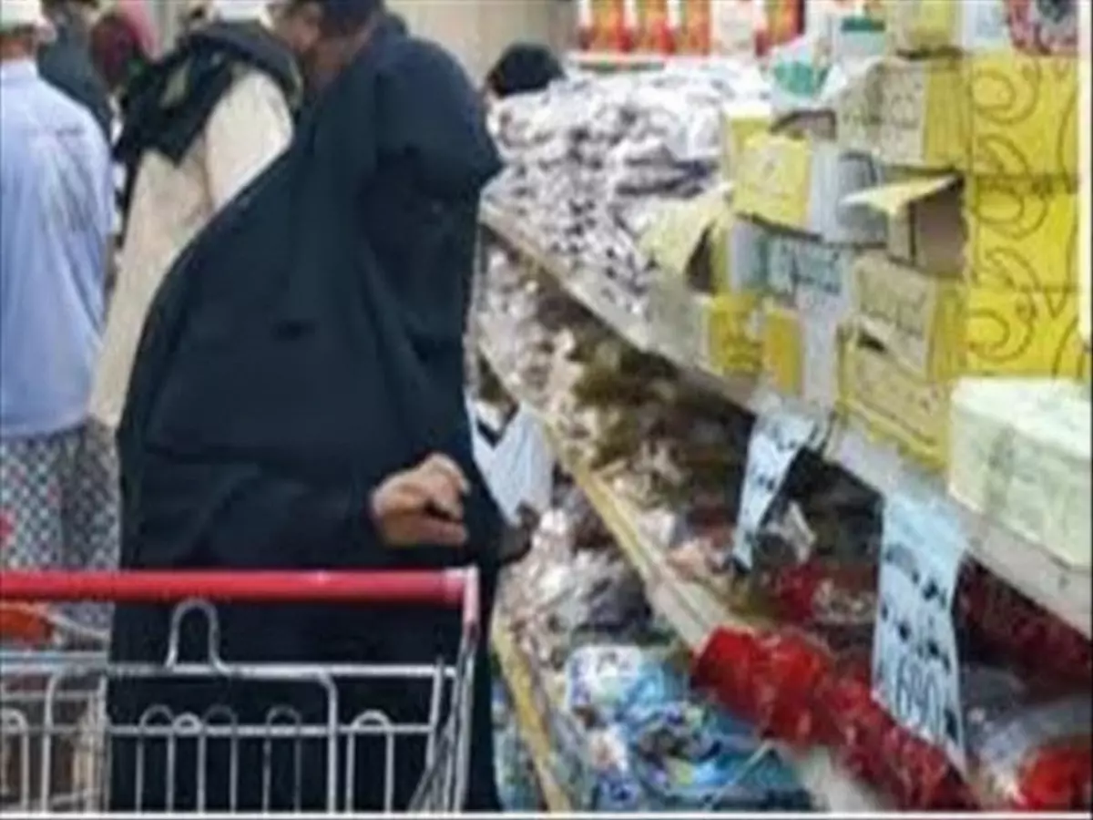 صادم: كل محل في عدن بسعر مختلف... والحكومة صامتة أمام نهب المواطنين!