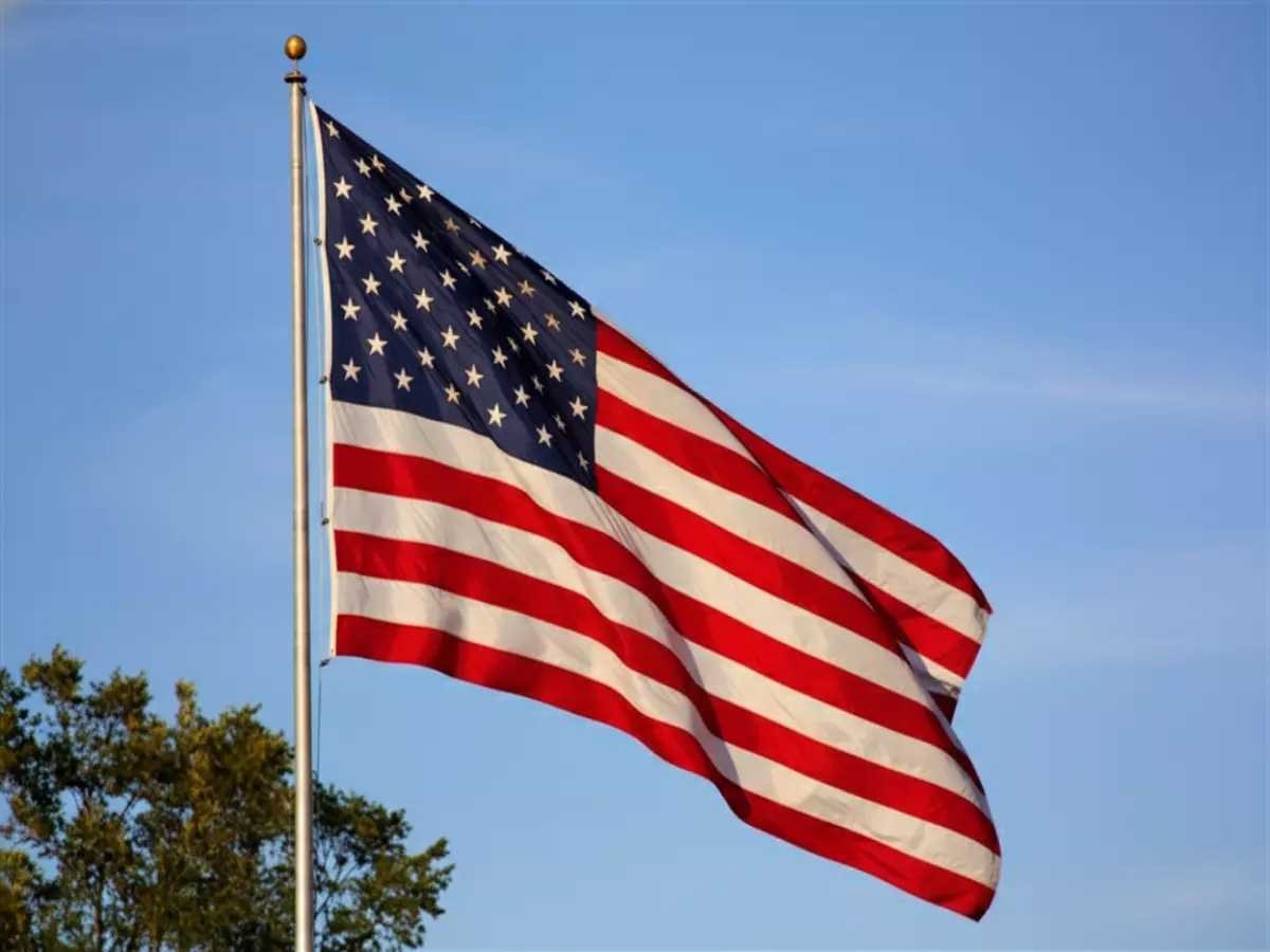 صادم: الحوثيون يحكمون بالإعدام على 17 يمنيًا... وواشنطن تتدخل رسميًا!