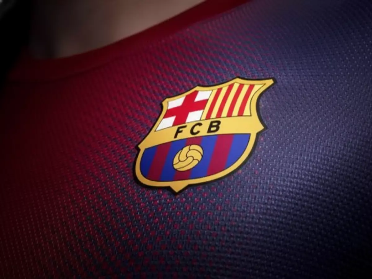 عاجل: معركة الـ7 نقاط النارية اليوم - برشلونة يقتحم ستامفورد بريدج لخطف حلم التأهل من تشيلسي!