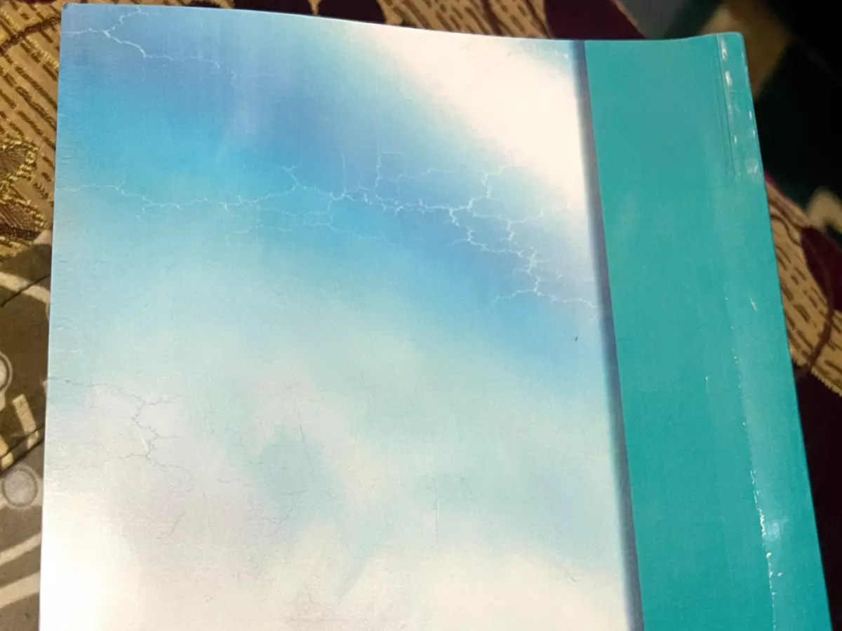 اكتشاف مذهل: باحث يمني يعيد كتابة تاريخ الشعر الحميني... الجذور أقدم بـ 1400 عام!