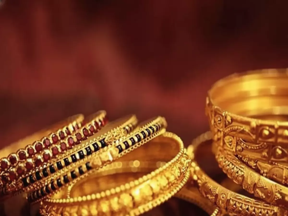 صادم: الذهب ينفجر في اليمن - ارتفاع جنوني بـ 7000 ريال خلال يوم واحد فقط!