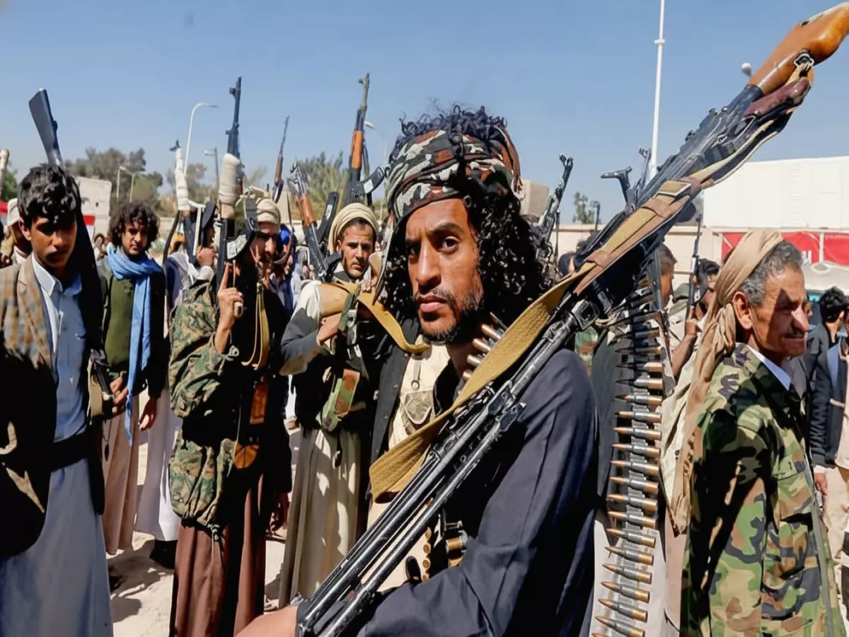 حصري: خبراء يكشفون - الحوثيون في أضعف حالاتهم منذ 10 سنوات... هل انتهت حقبة إيران؟