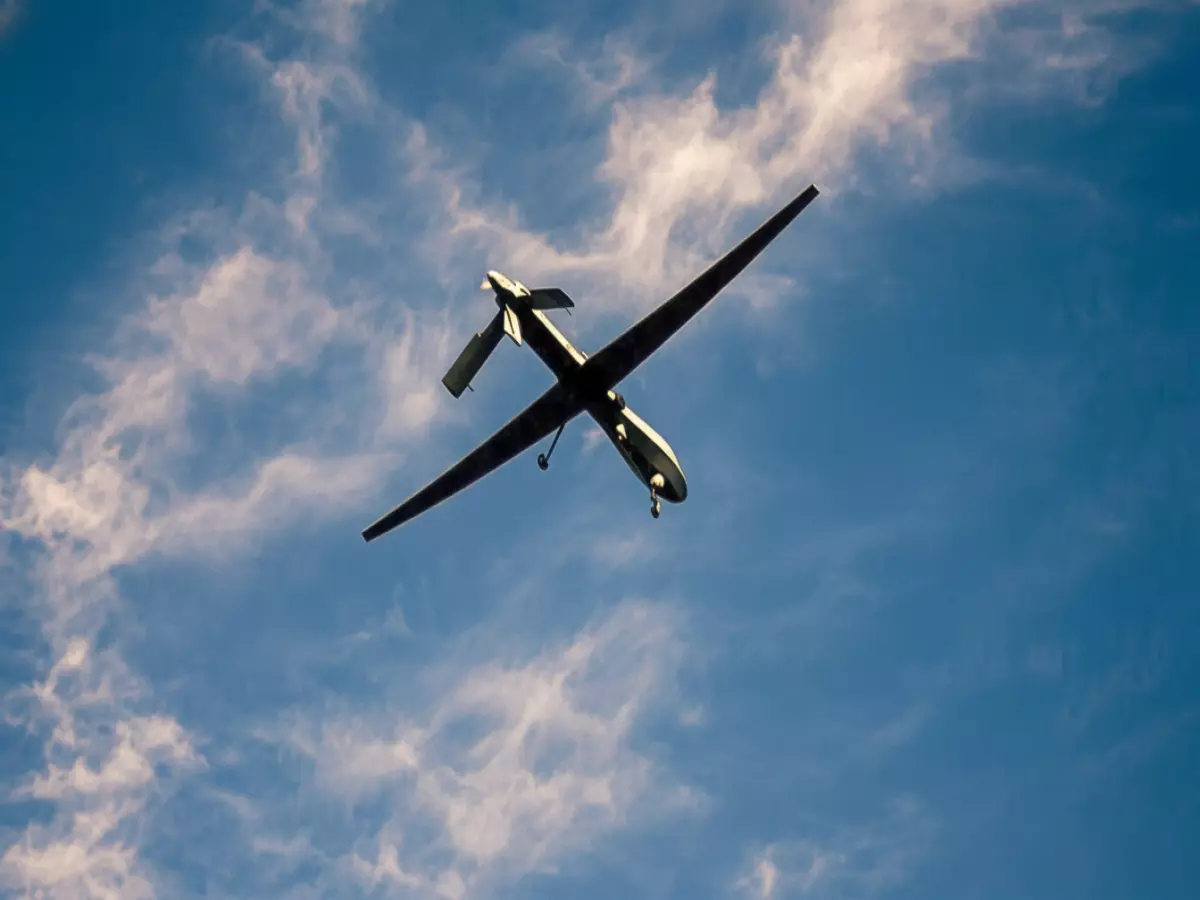 عاجل: انهيار تاريخي لمحور إيران... والحوثيون يتمردون بينما إسرائيل تستعد لحرب جديدة!