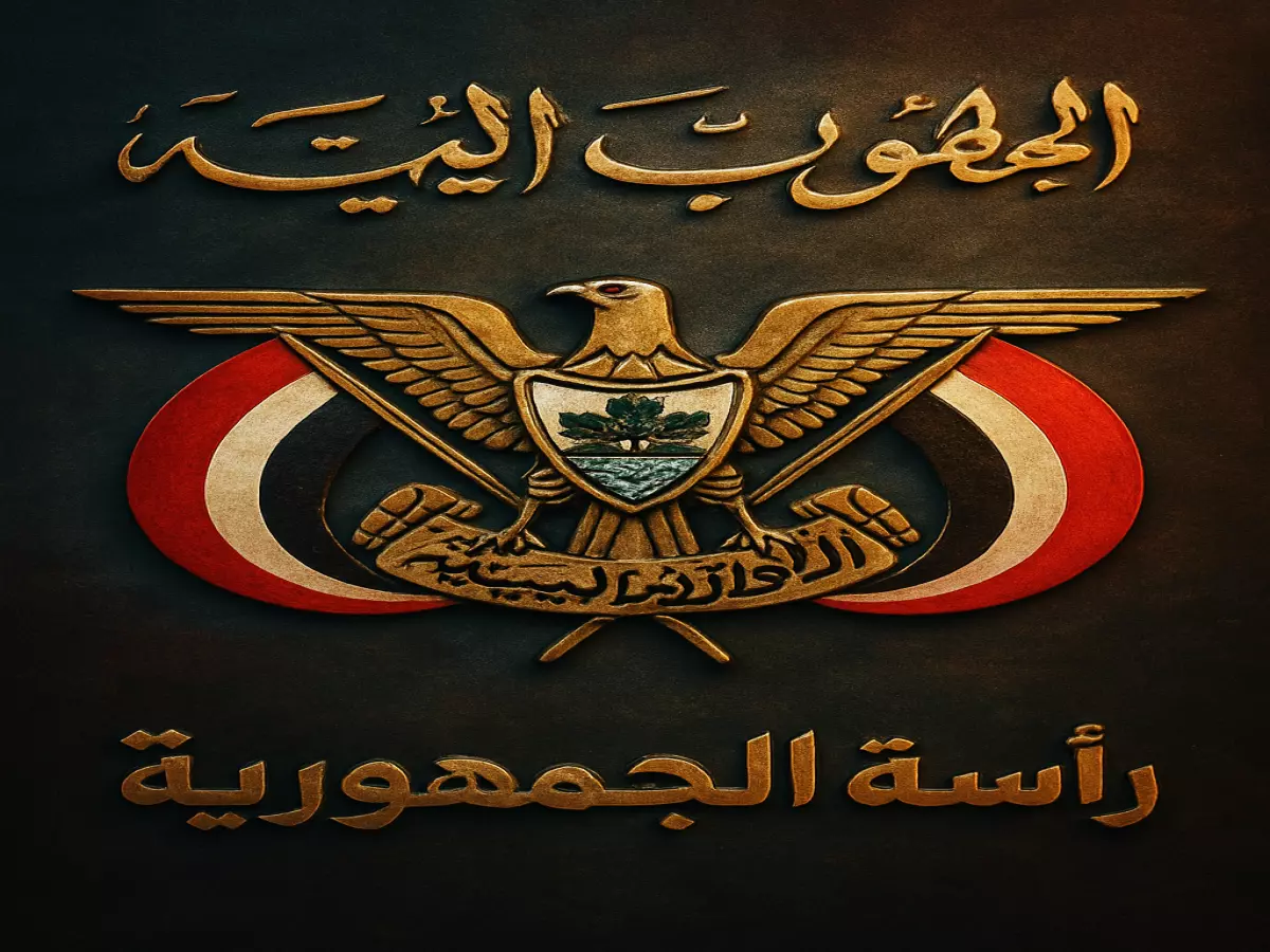 7 طرق يحمي بها اليمنيون أنفسهم من محتالي 'الرئاسة'.. بعد تكرار التحذيرات