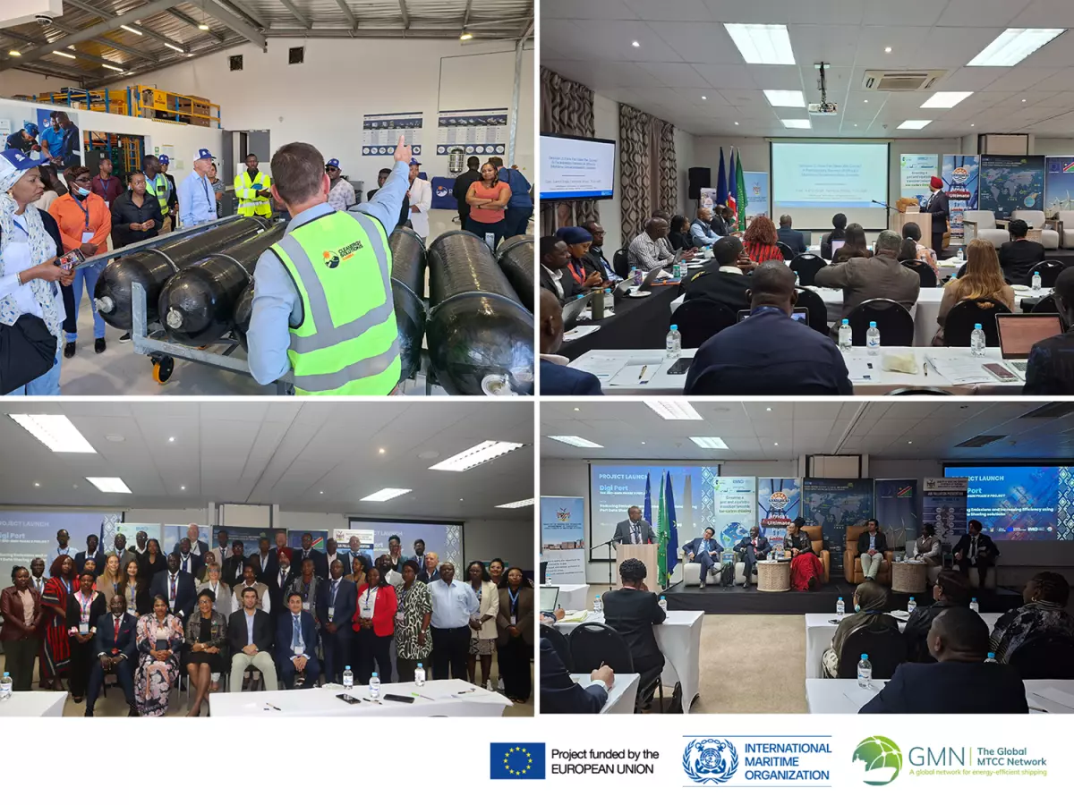 رأس الرجاء الصالح أم باب المندب: أي طريق يدفع اليمنيون ثمنه حقاً؟