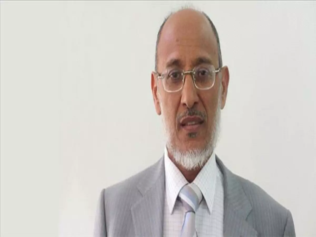 التحليل الصريح الذي لم ينشر من قبل: كيف فشلت كل الأطراف اليمنية في منع الكارثة؟