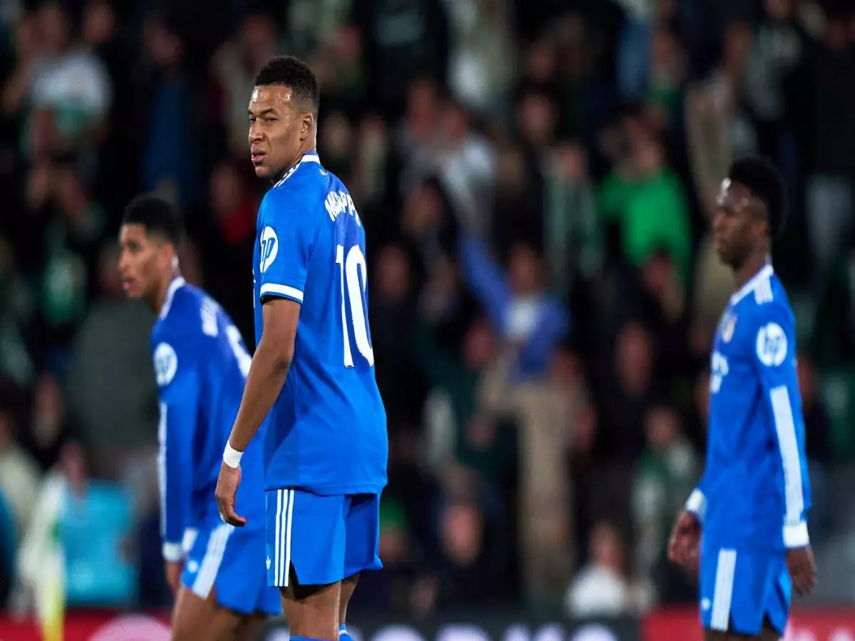 5 أسباب تجعل اليمنيين يؤمنون بالمعجزة في مباراة الليلة رغم كل التوقعات