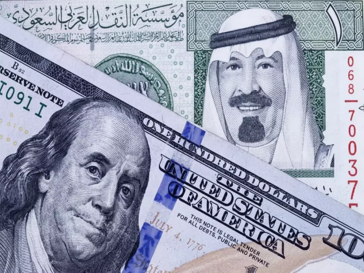 عاجل: أسعار الصرف تفاجئ اليمنيين في أول ديسمبر - الدولار عند 535 ريال والسعودي يقفز لـ140!