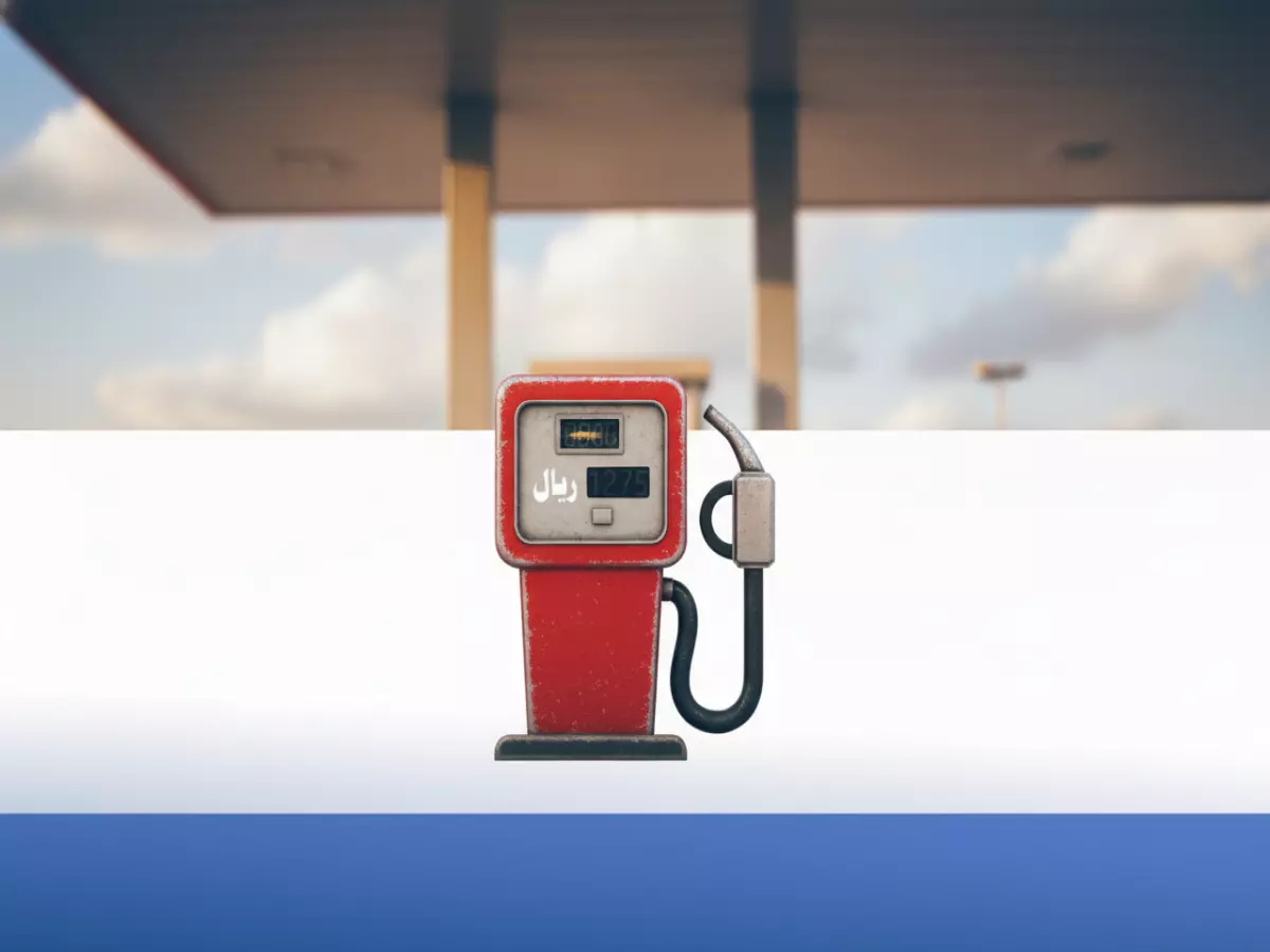 عاجل: الديزل ينخفض إلى 1275 ريال في المهرة - العائلات توفر مئات الريالات شهرياً!