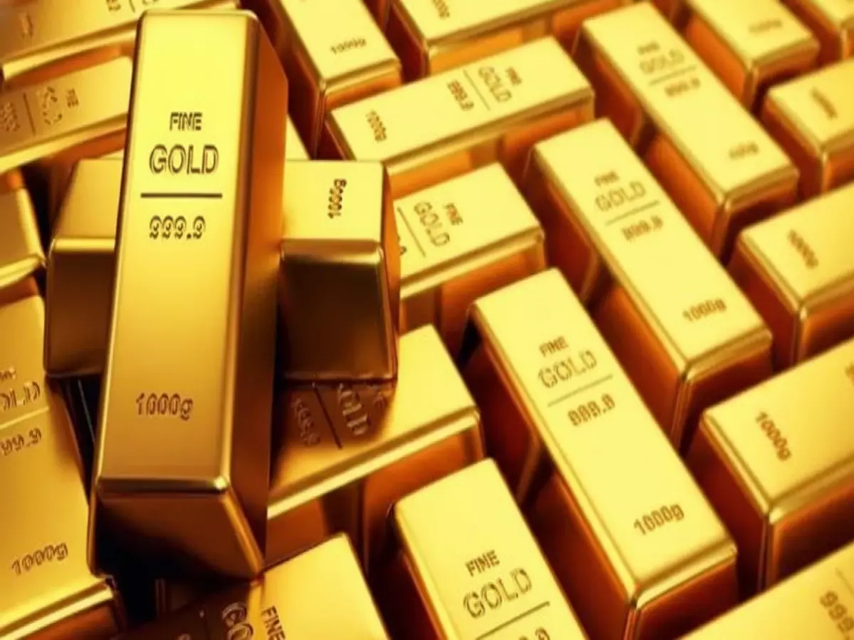 حصري: أسعار الذهب تتجمد في صنعاء وعدن بـ32,386 ريال للجرام - خبراء يحذرون من تقلبات قادمة