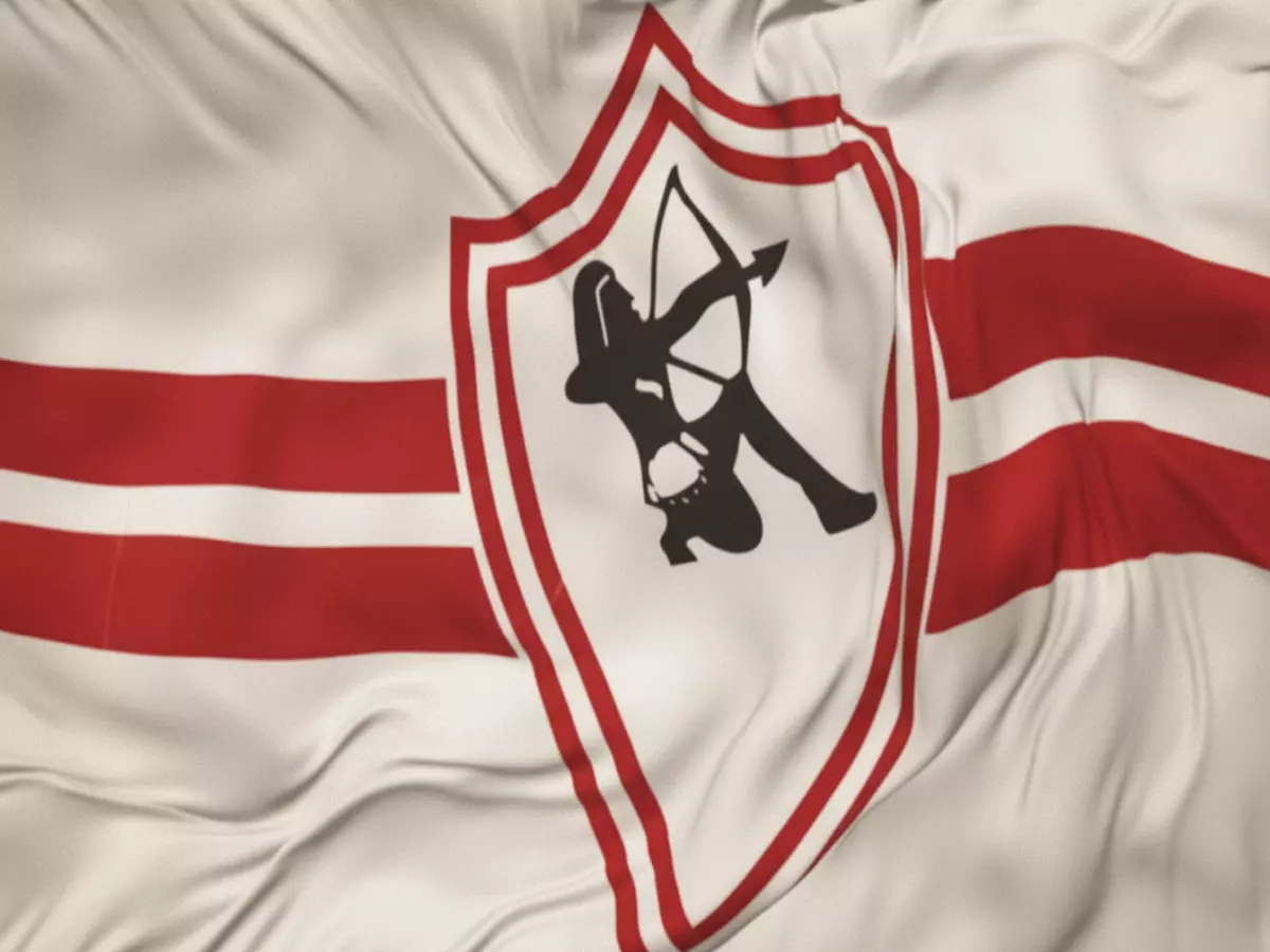 عاجل: اجتماع طارئ في الزمالك خلال ساعات... قرار صادم بشأن مستحقات اللاعبين!