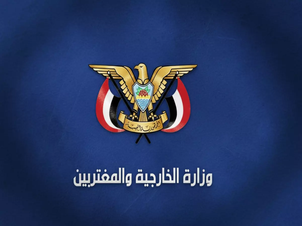 عاجل: صنعاء توجه تحذيراً ناريّاً لإسرائيل... "أبواب جهنم ستفتح" والمليارين مسلم في حالة غضب!