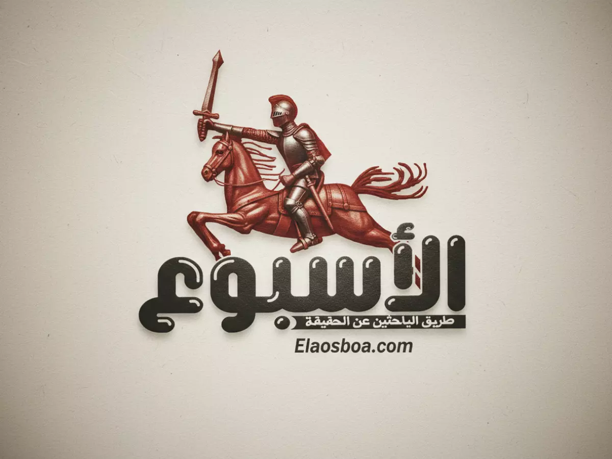 مصطفى بكري يكشف الحقيقة الصادمة: هاتان الدولتان فقط تحميان العرب من الانهيار الكامل!