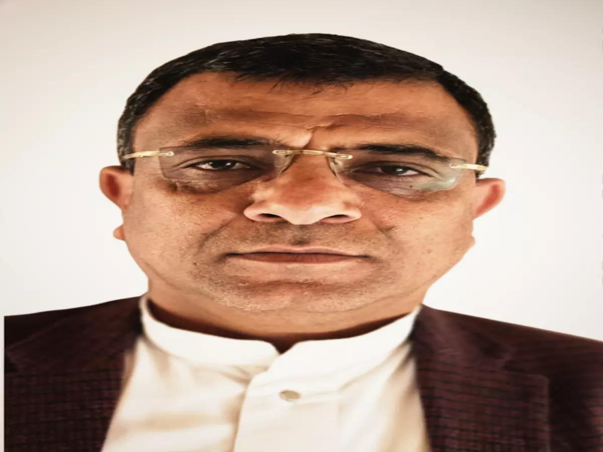 عاجل: عيدروس يهرب ليلاً عبر البحر والسعودية تطرد الإمارات من الجنوب اليمني بالكرت الأحمر!