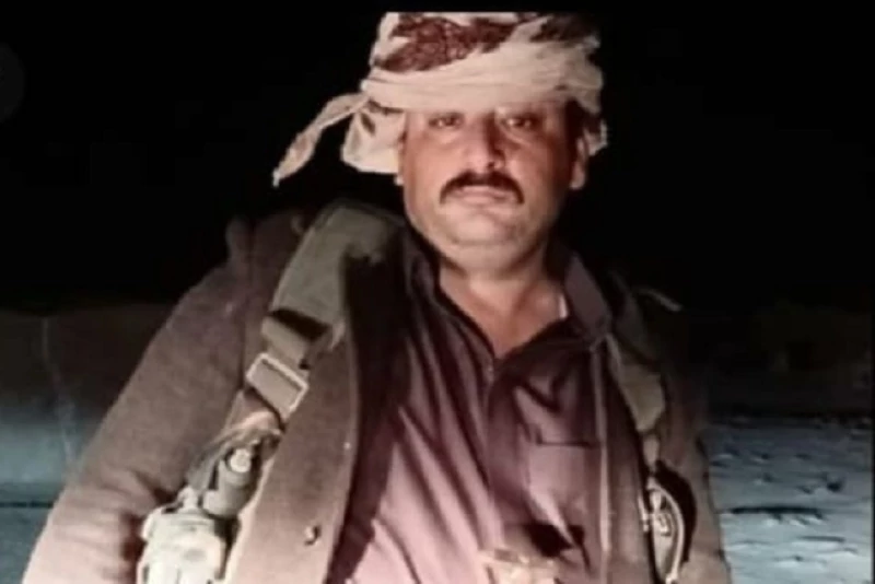 اغتيال شيخ في حرف سفيان يشعل النكف القبلي ضد الحوثيين في عمران