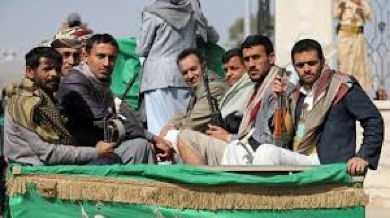 في يومهن العالمي.. "المركز الأمريكي للعدالة" يوثق انتهاكات ممنهجة تفتك بنساء اليمن