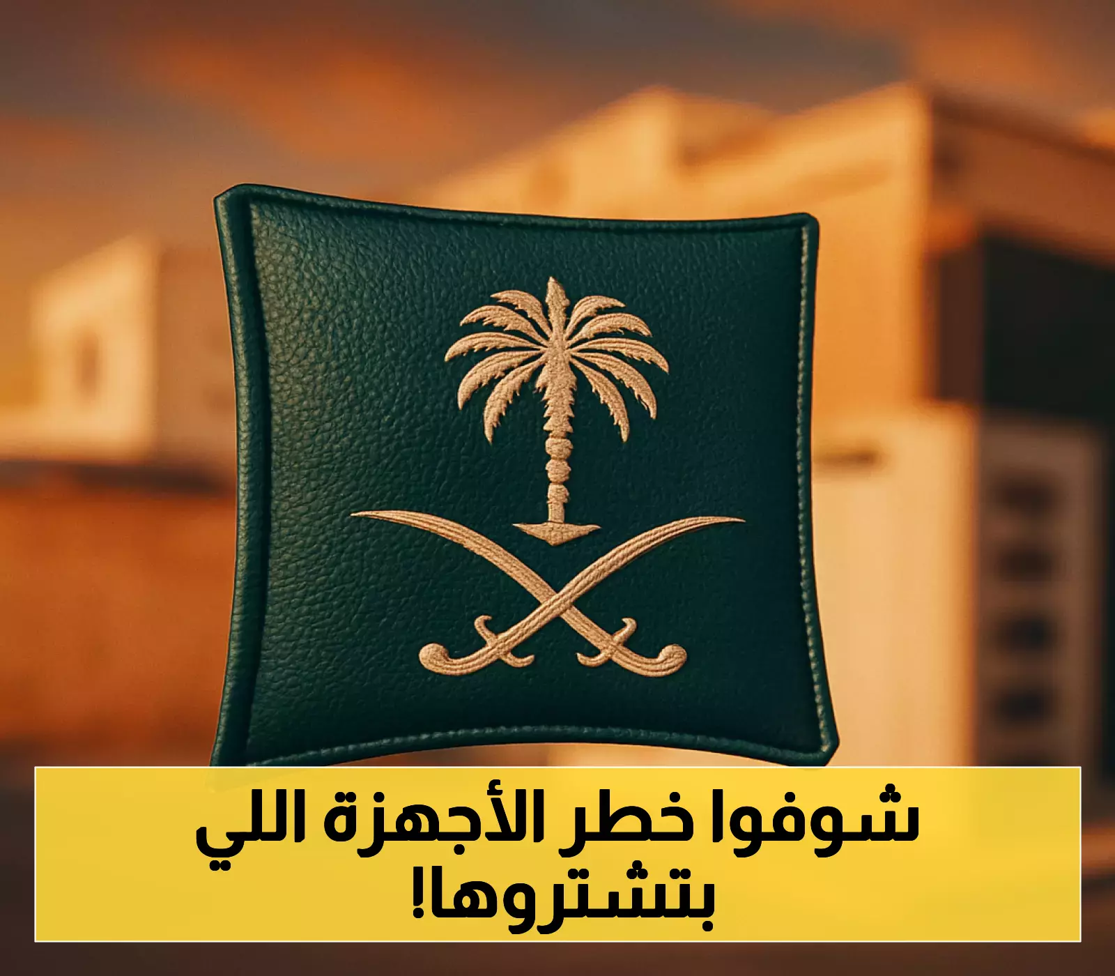 بالأسماء: منشأة تحت المجهر لبيعها أدوات كهربائية مخالفة للمواصفات القياسية