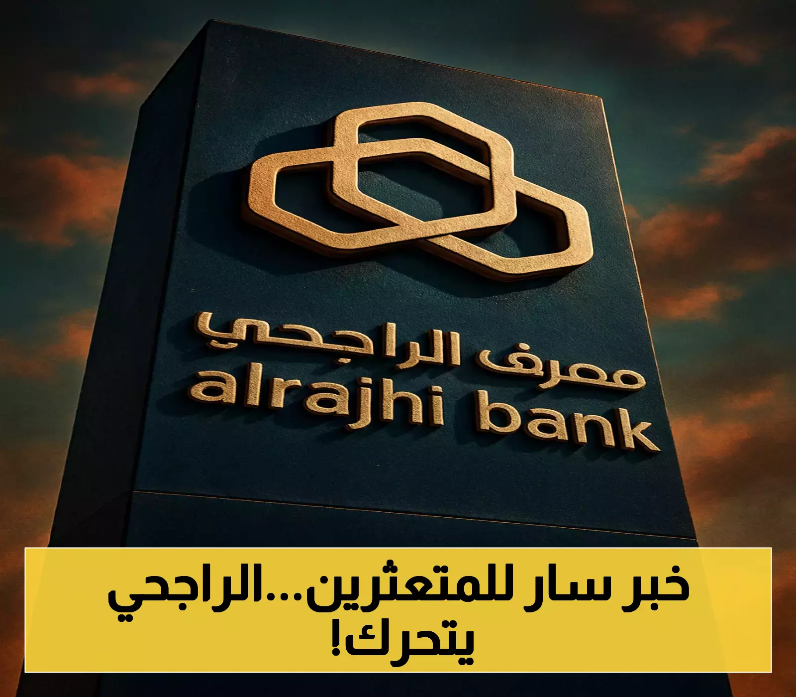فرصة! تعرف على شروط القرض المجاني من الراجحي 2025