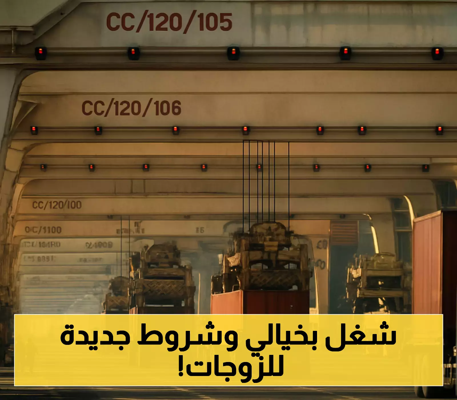 فرص عمل بـ15,000 درهم في السعودية.. وشروط استقدام الزوجات بالكويت تبدأ من 450 دينار