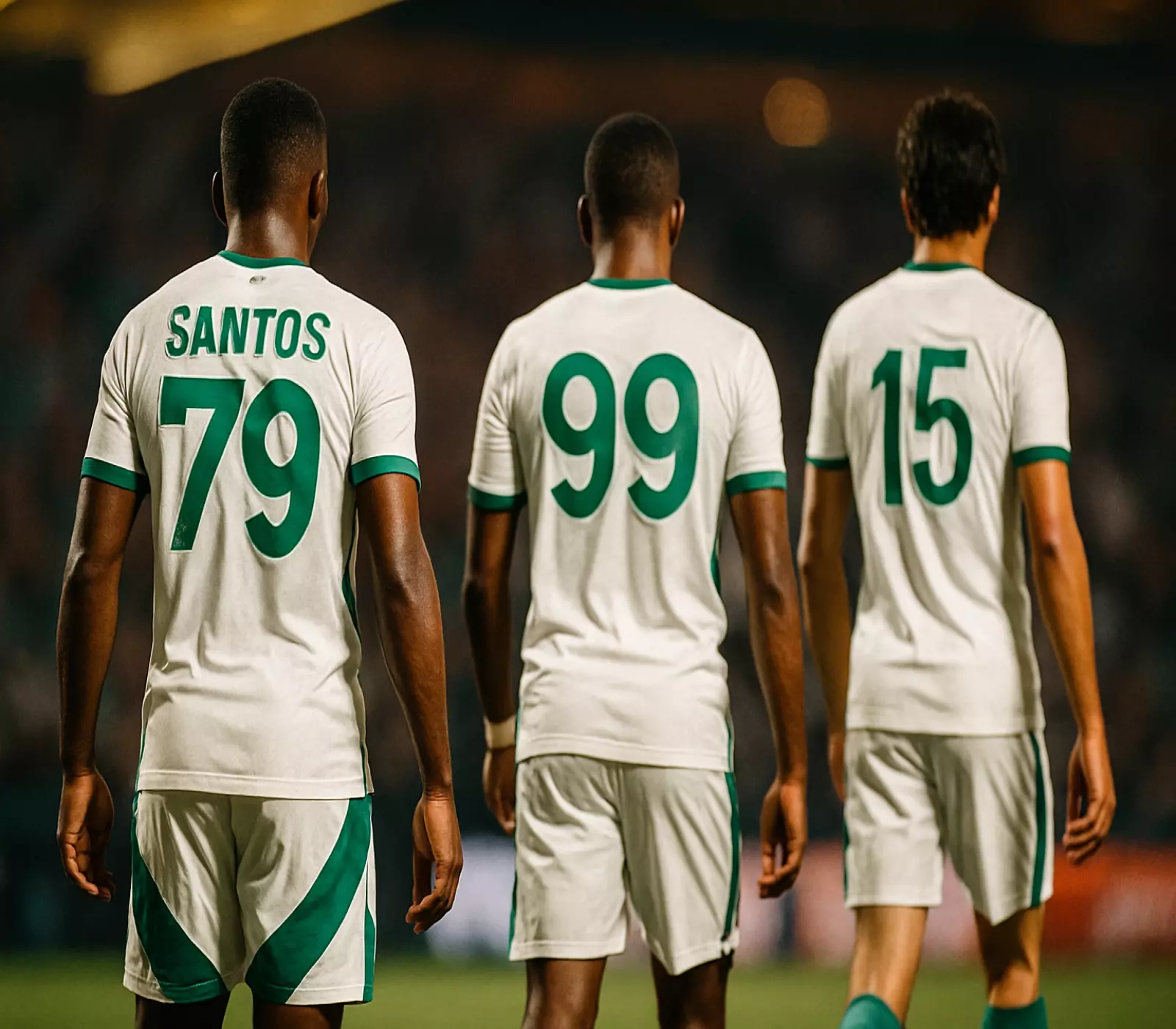 بعد رحيل فيجا وفيرمينو.. الأهلي يخطط لضم باكيتا بـ28 مليون يورو بتوصية من يايسته