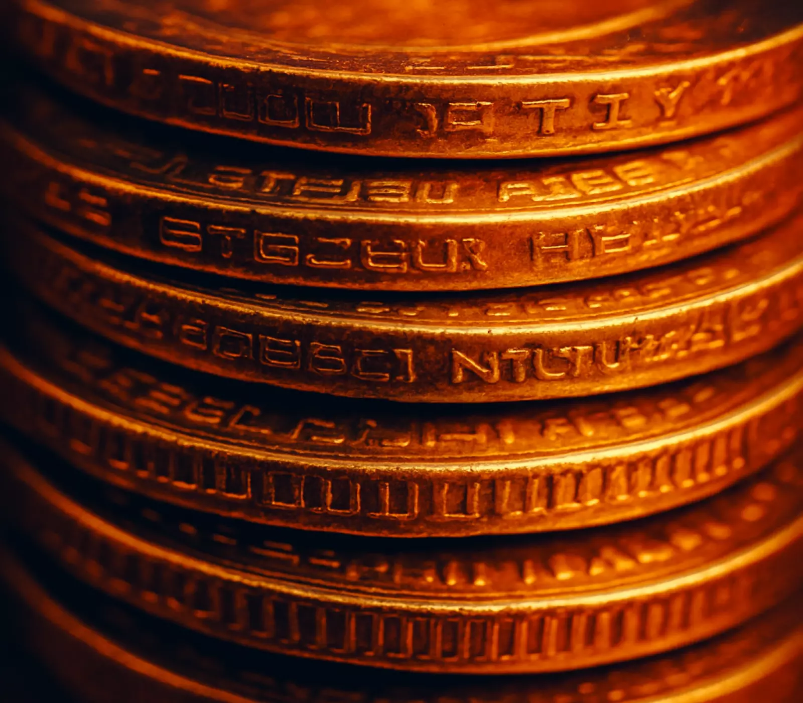 إعلان: الذهب يتعافى بشكل مفاجئ من أدنى مستوى في شهر