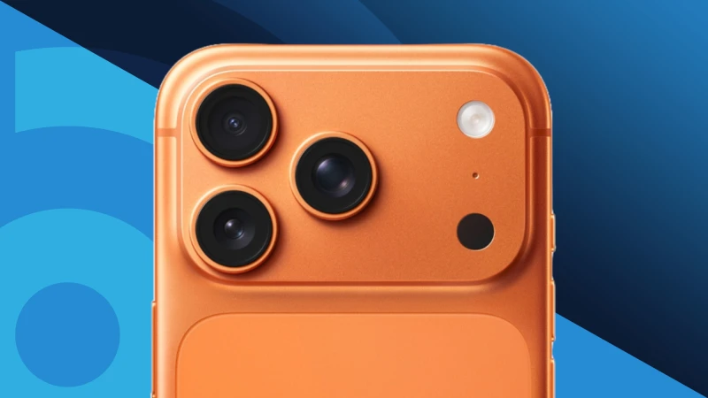 عاجل: آبل تخطط لـ iPhone أرخص في 2026… ولكن هل ستضحي بالجودة؟ التقرير يكشف الحقائق الصادمة!