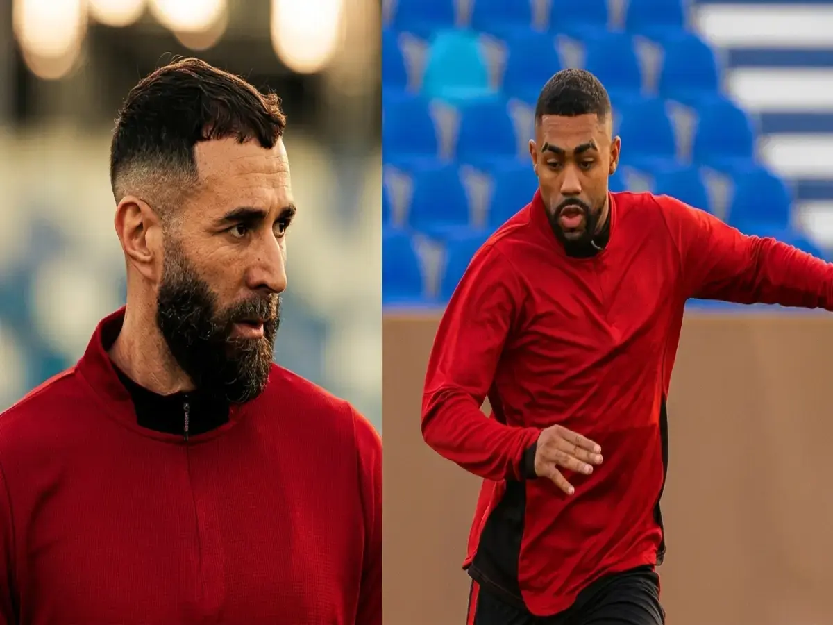 عاجل: الاتحاد الإماراتي يدخل في صدام مع الاتحاد الآسيوي! قرار مفاجئ يتجاهل هدف الأهلي.. دعم كامل للفريق الأحمر